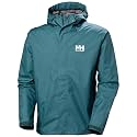 Helly Hansen Seven J Jacket