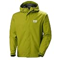 Helly Hansen Seven J Jacket