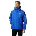 Helly Hansen Seven J Jacket