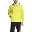 Helly Hansen Seven J Jacket