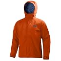 Helly Hansen Seven J Jacket