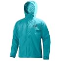 Helly Hansen Seven J Jacket