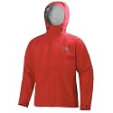 Helly Hansen Seven J Jacket