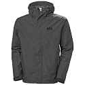 Helly Hansen Seven J Jacket