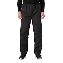 Helly Hansen Seven J Pant