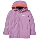 Helly Hansen Shelter Jacket 2.0 (Toddler/Little Kids/Big Kids)