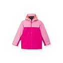 Helly Hansen Shelter Jacket 2.0 (Toddler/Little Kids/Big Kids)