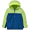 Helly Hansen Shelter Jacket 2.0 (Toddler/Little Kids/Big Kids)