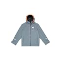 Helly Hansen Shelter Jacket 2.0 (Toddler/Little Kids/Big Kids)