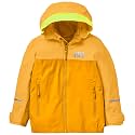 Helly Hansen Shelter Jacket 2.0 (Toddler/Little Kids/Big Kids)