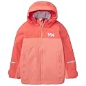 Helly Hansen Shelter Jacket 2.0 (Toddler/Little Kids/Big Kids)