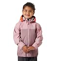Helly Hansen Shelter Jacket 2.0 (Toddler/Little Kids/Big Kids)