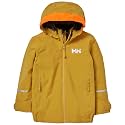 Helly Hansen Shelter Jacket 2.0 (Toddler/Little Kids/Big Kids)