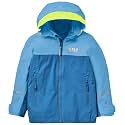 Helly Hansen Shelter Jacket 2.0 (Toddler/Little Kids/Big Kids)