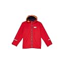 Helly Hansen Shelter Jacket 2.0 (Toddler/Little Kids/Big Kids)