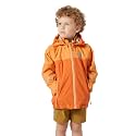 Helly Hansen Shelter Jacket 2.0 (Toddler/Little Kids/Big Kids)