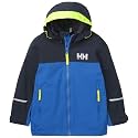Helly Hansen Shelter Jacket 2.0 (Toddler/Little Kids/Big Kids)