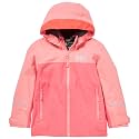 Helly Hansen Shelter Jacket 2.0 (Toddler/Little Kids/Big Kids)