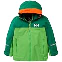 Helly Hansen Shelter Jacket 2.0 (Toddler/Little Kids/Big Kids)