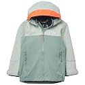 Helly Hansen Shelter Jacket 2.0 (Toddler/Little Kids/Big Kids)
