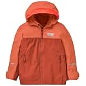 Helly Hansen Shelter Jacket 2.0 (Toddler/Little Kids/Big Kids)
