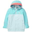 Helly Hansen Shelter Jacket 2.0 (Toddler/Little Kids/Big Kids)