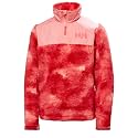 Helly-Hansen unisex-child Helly Hansen Junior's Champ 1/2 Zip Fleece Midlayer