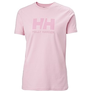 helly hansen women39s hh logo crewneck t-shirt