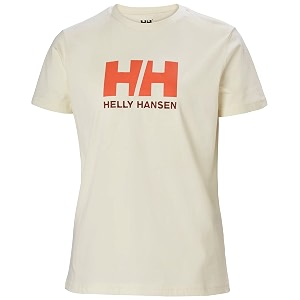 helly hansen women39s hh logo crewneck t-shirt
