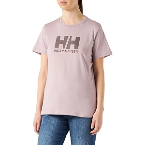 helly hansen women39s hh logo crewneck t-shirt