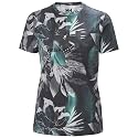 Helly Hansen Women's HH Logo Crewneck T-Shirt