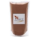 Hellys Raw Unsweetened Cocoa Powder for Cake