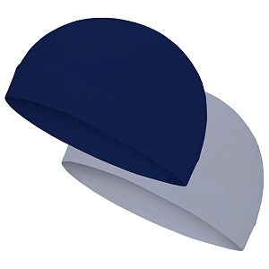 helmet skull cap for men amp women  breathable cycling cap  sweat-wicking helmet liner  lightweight cooling beanie for biking running outdoor sports