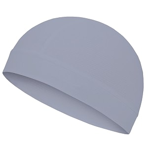 helmet skull cap for men amp women  breathable cycling cap  sweat-wicking helmet liner  lightweight cooling beanie for biking running outdoor sports