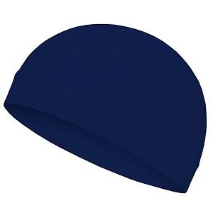 helmet skull cap for men amp women  breathable cycling cap  sweat-wicking helmet liner  lightweight cooling beanie for biking running outdoor sports