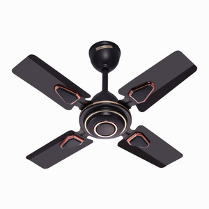 HEMAAKSHI DELUXE with 2 Months Warranty Ultra
