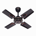 HEMAAKSHI DELUXE with 2 Months Warranty Ultra