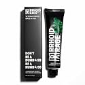 Hemorrhoid Ointment - Fissure and Hemorrhoid Treatment with Lidocaine, Aloe Extract, Magnesium Sulfate, Balsam Fir, Fast Acting Hemorrhoid Cream for Itching, Swelling and Maximum Pain Relief (1-Pack)