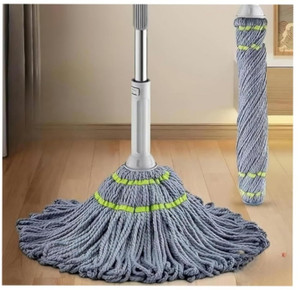 Hemovia Mop Set
