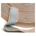 Heng's Industries 5626 RV Trailer Camper Sealants Putty Tape 1/8" X 1-1/2" X 30' Roll