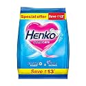 Henko Stain Care Powder - 500 g