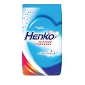 Henko Stain Care Powder - 1 Kg, ( Pack of 1 )
