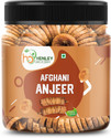 HENLEY Anjeer Figs Afghanistan Dry Anjir 