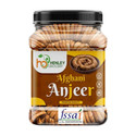 HENLEY Bold Afghani Anjeer 1kg Rich
