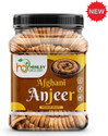 HENLEY Premium Natural Afghani Anjeer 1kg 
