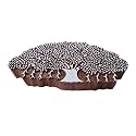 Henna Wooden Block Large Banyan Tree Design Big Printing Stamp
