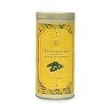 Hennaveda Indigo Powder with Brush, Hand Gloves and Shower Cap | No Artificial Color Chemical Free Post-Henna Dye Powder for Hair and Beard | Ayurvedic Blend Natural Hair Colour for Men, Women (400g)