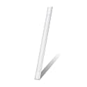 Under Cabinet Light/Profile Light/Under Counter Led Light For Wardrobe,Closets,Cabinet,Cupboard(12 In(1 Feet),(White)