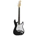 Henrix ST- 6 String Strat Style Electric