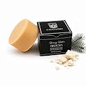 Henry Cavendish Himalaya Premium Natural Shaving Soap - 4 Oz Puck